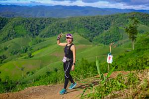 BIB: 
                            <button type="button" onclick="openModal(13345755)" class="btn btn-primary btn-sm float-right btn-popup" data-toggle="modal" data-target=".modal-high-quality">
                        <i class="fas fa-shopping-cart"></i> Add to Cart
                    </button>
                                            <button type="button" onclick="isThisMe(13345755, true)" class="btn btn-success btn-sm float-right btn-popup btn-isme hidden" data-toggle="tooltip" data-placement="bottom" title="นี่คือรูปของคุณใช่ไหม คลิกที่นี่เพื่อเอาเข้าอัลบั้ม">
                        <i class="fas fa-plus"></i> Add to album
                    </button>
                    <button type="button" onclick="isThisMe(13345755, false)" class="btn btn-warning btn-sm float-right btn-popup btn-isnotme hidden">
                        <i class="fas fa-ban"></i> Remove from album
                    </button>